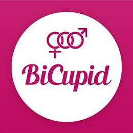 bicupid app