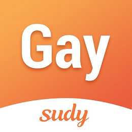sudy gay app