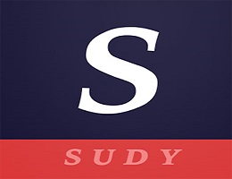 Sudy App