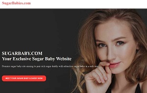 sugarbaby.com